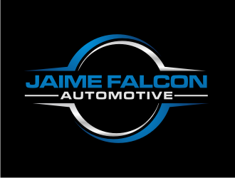 logo design by BintangDesign