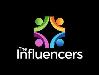 logo design by kunejo