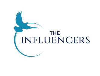 logo design by serprimero