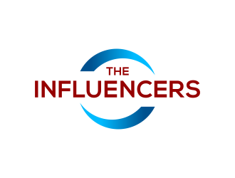 logo design by ingepro