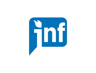 logo design by josephope