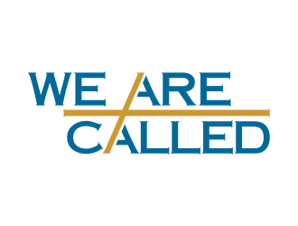 We Are Called logo design by savana