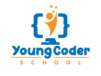 logo design by jaize