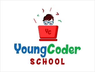 logo design by Shabbir