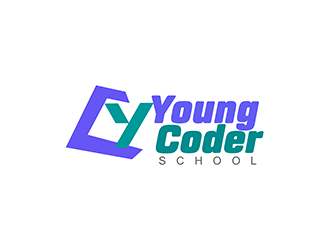 logo design by enzidesign