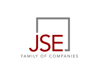 logo design by ellsa