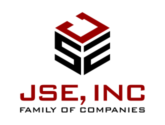 logo design by cintoko