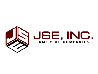 logo design by jaize