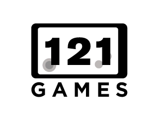  logo design by cybil