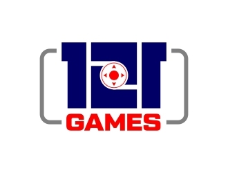  logo design by Royan