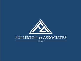 logo design by Franky.