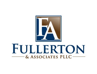 logo design by J0s3Ph