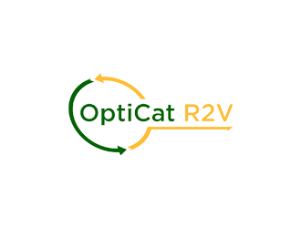 logo design by jancok