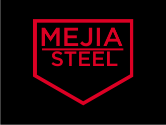  logo design by BintangDesign