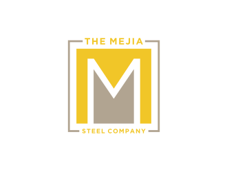  logo design by bricton