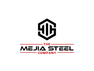  logo design by Andri
