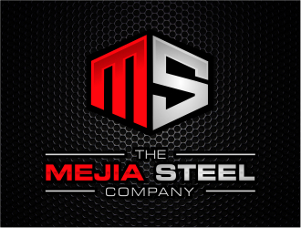  logo design by MerasiDesigns