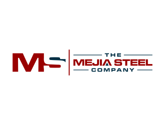  logo design by p0peye