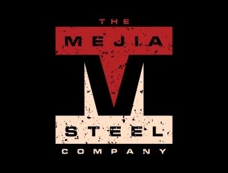  logo design by berkahnenen