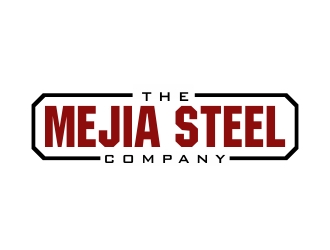  logo design by cikiyunn