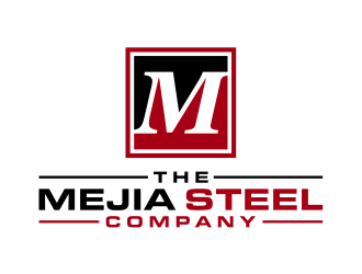  logo design by cintoko