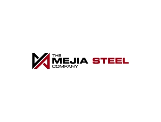  logo design by wongndeso