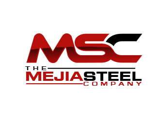  logo design by scriotx