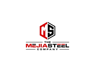  logo design by CreativeKiller