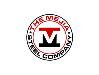  logo design by nurul_rizkon