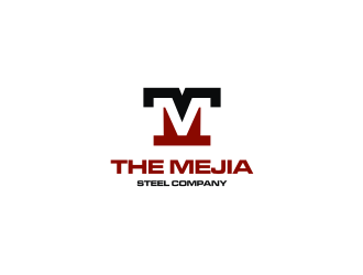  logo design by cecentilan