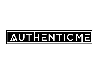 AUTHENTICATE ME logo design by treemouse