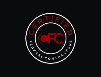  logo design by Franky.