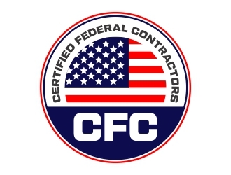  logo design by Royan