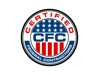  logo design by torresace