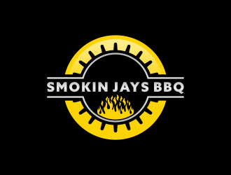  logo design by BlessedArt