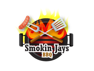  logo design by AnuragYadav