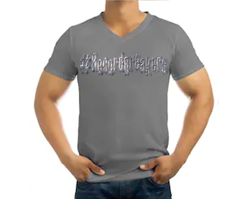  logo design by bulatITA