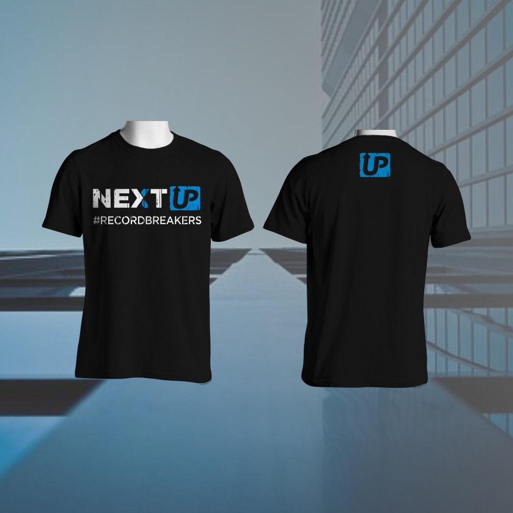  logo design by berkahnenen