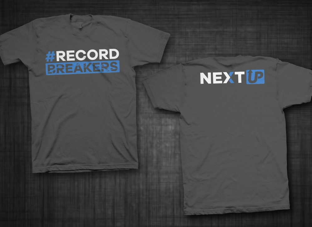  logo design by LogOExperT