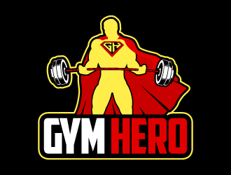 logo design by lestatic22