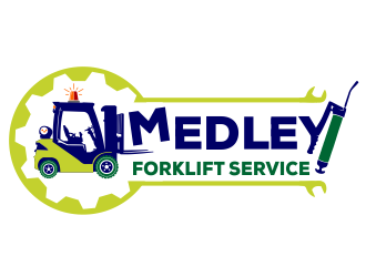  logo design by kopipanas