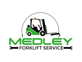  logo design by onetm