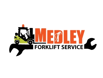  logo design by Foxcody