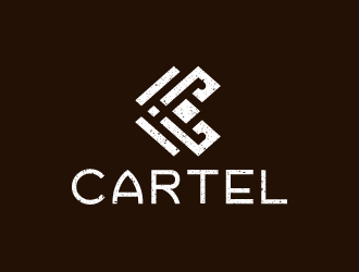 Cartel logo design by akilis13