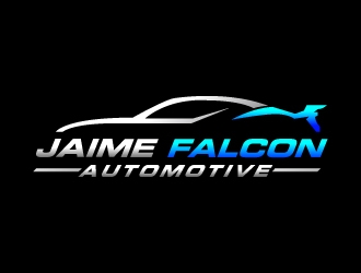 logo design by mawanmalvin