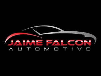 logo design by psdesign