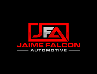 logo design by ndaru