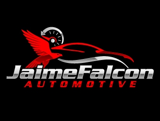 logo design by AamirKhan