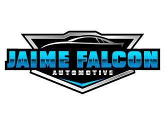 logo design by daywalker