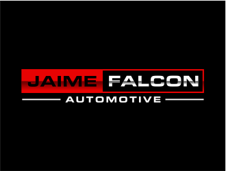 logo design by cintoko